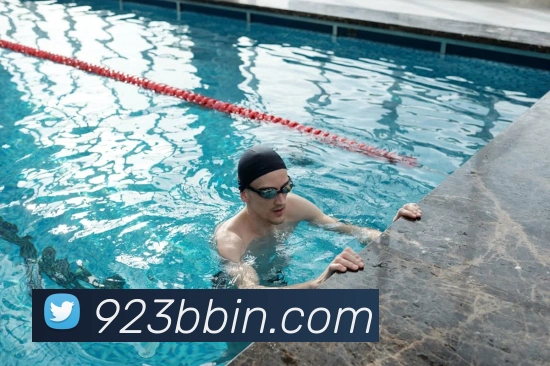bbin宝盈APP 高清赛事图